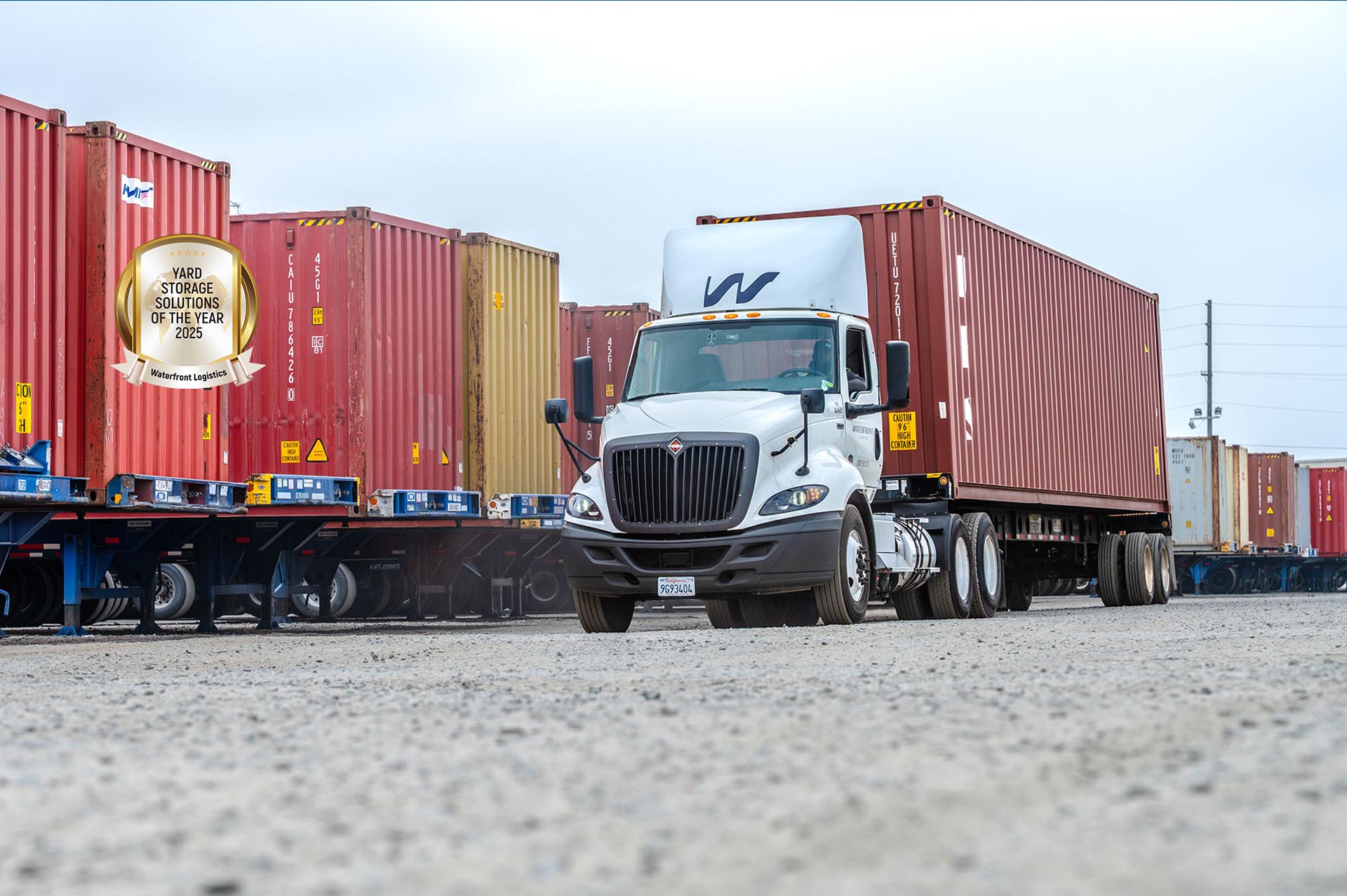 Port_of_Los_Angeles_Yard_Storage-Port-of-Long_Beach